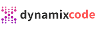 DynamixStore